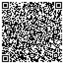 QR code with Capital Elevator Corp contacts