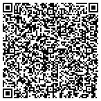 QR code with Century Elevator Maintenance Corp contacts