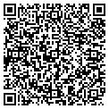QR code with Champion Elevators contacts