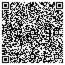 QR code with Ch Forklift Service contacts