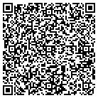 QR code with Chris Scharbauer Business contacts
