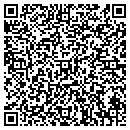 QR code with Blann Hardware contacts