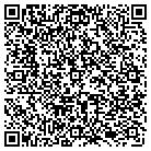 QR code with Coast To Coast Elevator Inc contacts