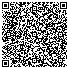 QR code with Code Elevator CO Inc contacts