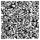 QR code with Commercial Elevator CO contacts