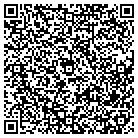 QR code with Connecticut Elevator Co Inc contacts