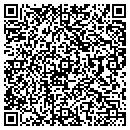 QR code with Cui Elevator contacts