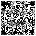 QR code with Custom Lifts and Access contacts