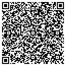 QR code with D C Elevator CO contacts