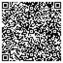QR code with Delaware Elevator Mfg contacts