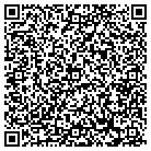 QR code with Superior Property contacts