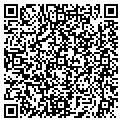 QR code with Dover Elevator contacts