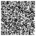 QR code with Dover Elevator Co contacts