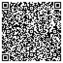 QR code with Resortquest contacts