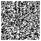 QR code with Dover Thyssen Elevator Company contacts