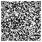 QR code with Dynamic Elevator Corp contacts