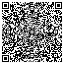 QR code with Eagle Elevator CO contacts