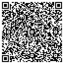 QR code with Eagle Elevator Corp contacts
