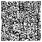 QR code with Eastern Elevator Service & Sales contacts