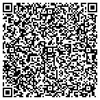 QR code with Eastern Elevator Service & Sales Co contacts