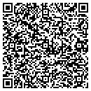 QR code with Procurement Allian contacts
