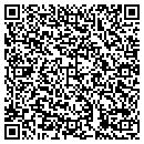QR code with Eci West contacts