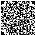 QR code with Edi-Eci contacts