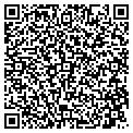 QR code with Elevator contacts