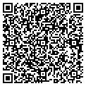 QR code with Elevator contacts