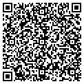 QR code with Elevator contacts
