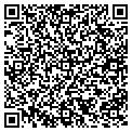 QR code with Elevator contacts