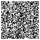 QR code with Elevator Construction contacts