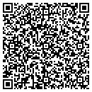 QR code with Elevator Emergency contacts