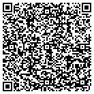 QR code with Elevator Industry Work contacts