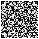 QR code with Elevator Line contacts