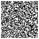 QR code with Elevator Line Hackmeyer Hailey contacts