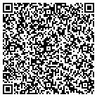 QR code with Atlantic Siding Soffit & Trim contacts