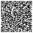 QR code with Elevator Phone contacts