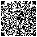 QR code with Elevator Problem contacts