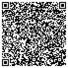 QR code with Elevator Specialists-Carolina contacts