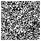 QR code with Elevator Technology contacts