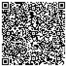 QR code with Elite Elevator Cab Remodelling contacts