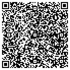 QR code with Emerald Coast Home Elevators contacts