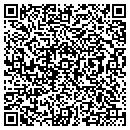 QR code with EMS Elevator contacts