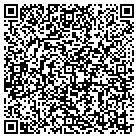 QR code with Excelsior Elevator Corp contacts
