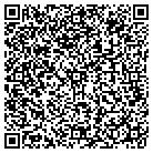 QR code with Express Elevator Company contacts