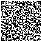 QR code with Express Elevator Construction contacts