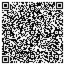 QR code with Express Elevator LLC contacts