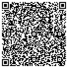 QR code with Florence Elevator Line contacts