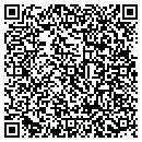 QR code with Gem Elevator CO Inc contacts